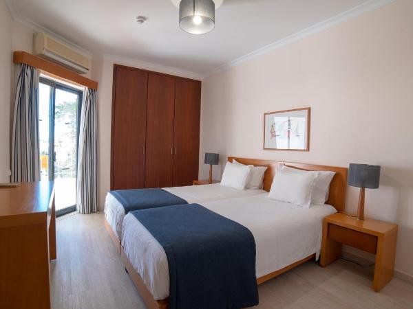 Vila Petra : photo 3 de la chambre appartement 1 chambre