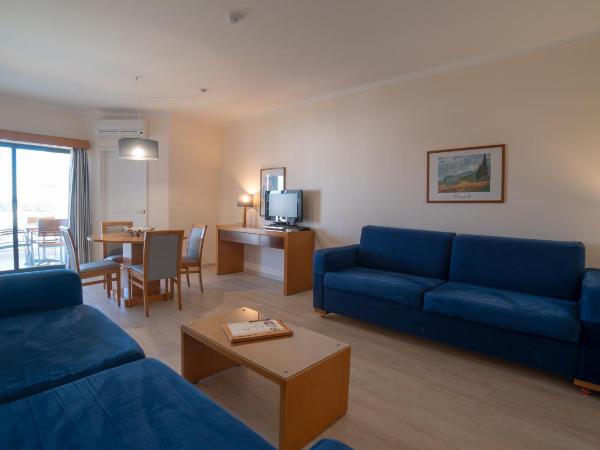 Vila Petra : photo 5 de la chambre appartement 2 chambres - vue sur piscine