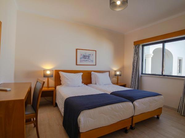 Vila Petra : photo 6 de la chambre appartement 2 chambres - vue sur piscine