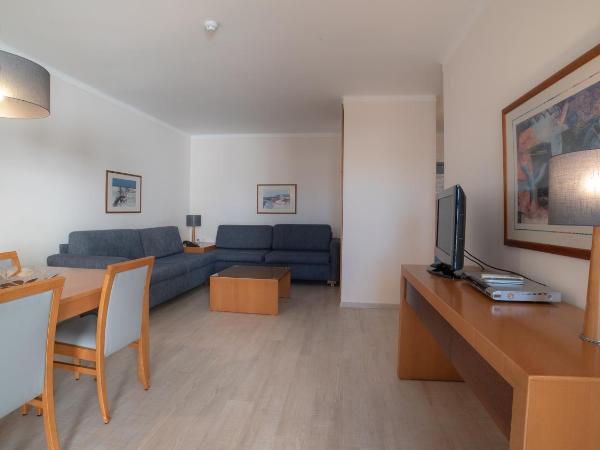 Vila Petra : photo 5 de la chambre appartement supérieur 1 chambre