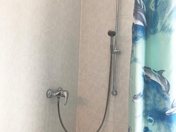 Alter Wirt Thalkirchen : photo 5 de la chambre chambre quadruple