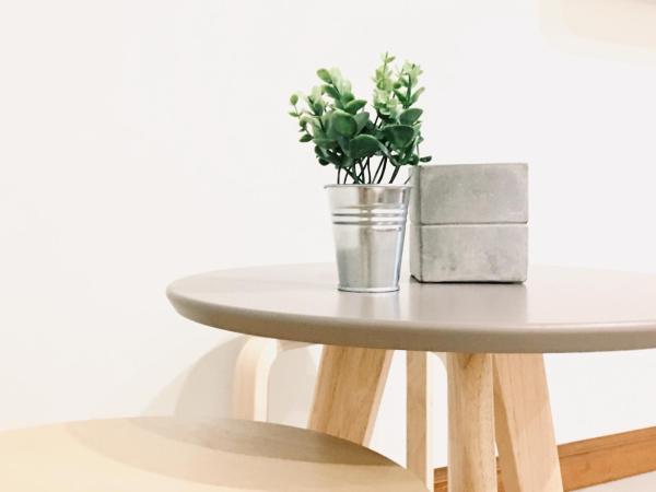 New Apartment Nearby Beach : photo 10 de la chambre chambre double Économique