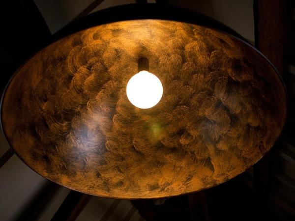 B&B Door 10 : photo 5 de la chambre suite