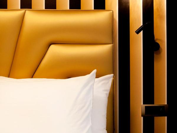 Riad Dar Saba - Saba's House : photo 2 de la chambre chambre deluxe