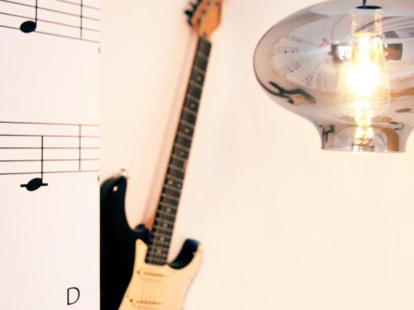 Riad Dar Saba - Saba's House : photo 6 de la chambre chambre double