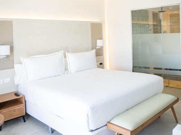 Senator Puerto Plata : photo 3 de la chambre suite junior deluxe sénateur (2 adultes)