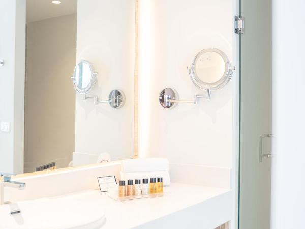 Senator Puerto Plata : photo 6 de la chambre suite junior deluxe sénateur (2 adultes)