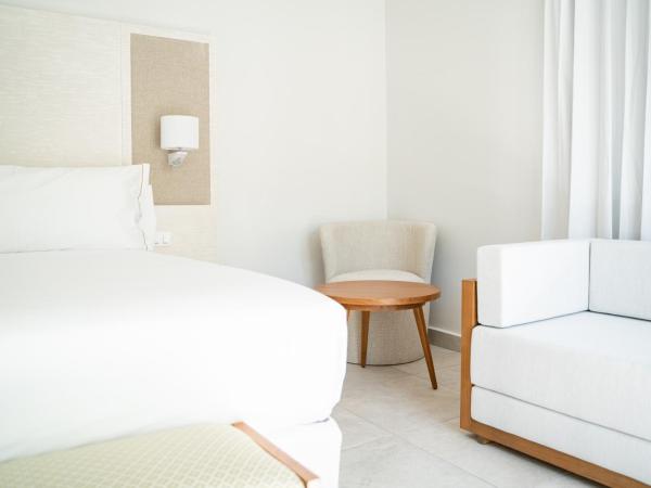 Senator Puerto Plata : photo 5 de la chambre suite junior deluxe sénateur (2 adultes)