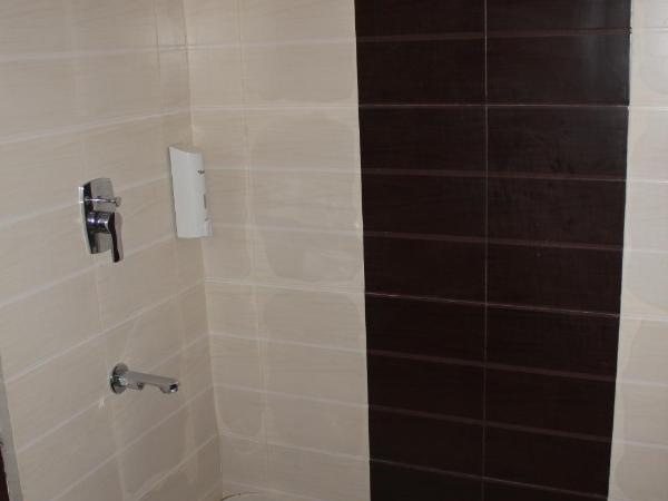 Hotel Savi Regency : photo 8 de la chambre chambre double super deluxe