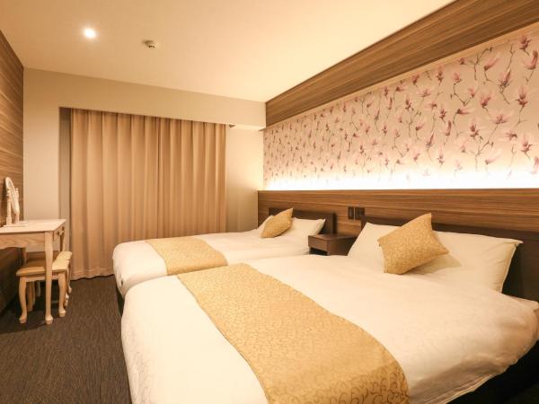 GRAND BASE Hakata : photo 10 de la chambre studio standard