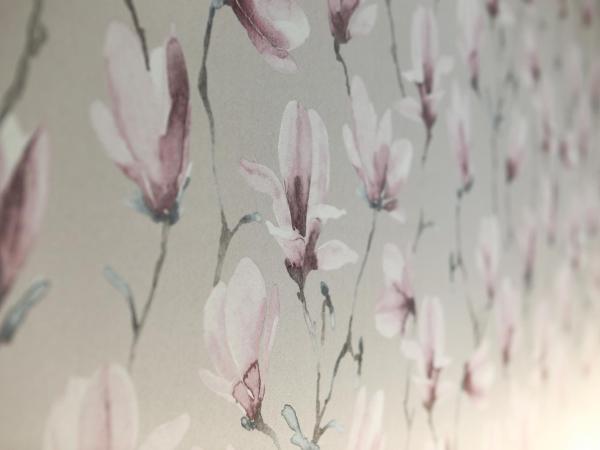 GRAND BASE Hakata : photo 7 de la chambre studio standard