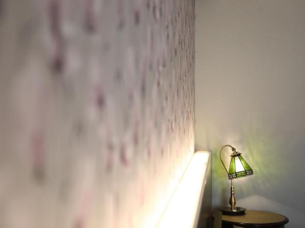 GRAND BASE Hakata : photo 3 de la chambre studio standard