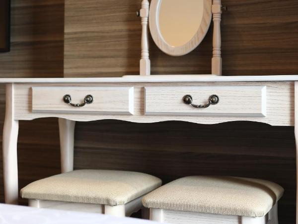 GRAND BASE Hakata : photo 6 de la chambre studio standard