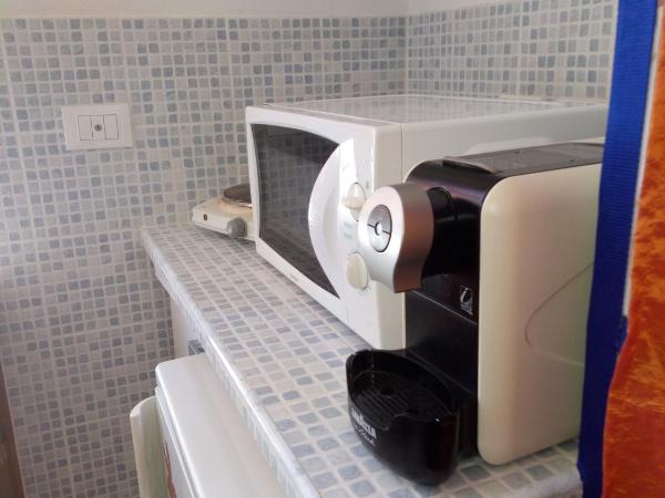 Villa Arazurrina : photo 3 de la chambre chambre double avec salle de bains privative