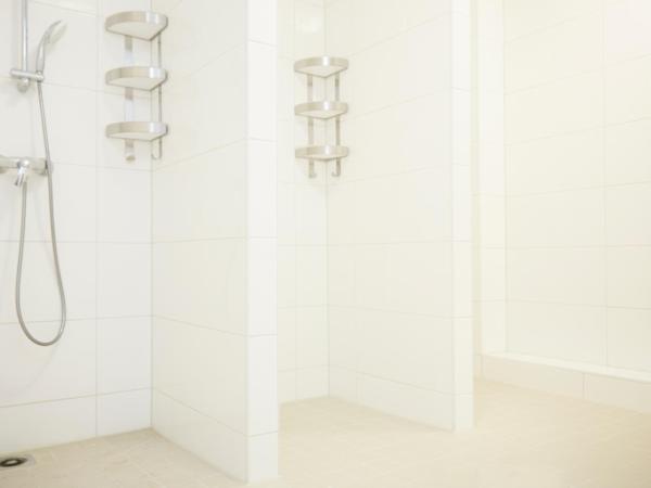 RixHouse Hostel : photo 6 de la chambre lit dans dortoir mixte de 6 lits