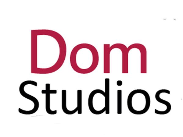 Dom Studios : photo 5 de la chambre studio