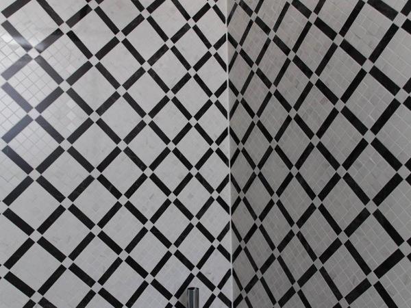 Palazzo del Poeta - Dimora Contemporanea : photo 9 de la chambre chambre double supérieure