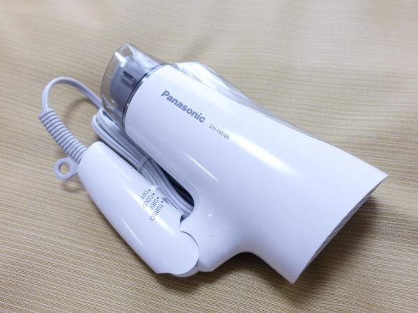 COCORO HOTEL : photo 8 de la chambre chambre double ou lits jumeaux