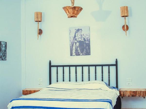 Résidence Le Ruisseau : photo 5 de la chambre chambre simple Économique