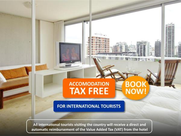 Design cE - Hotel Boutique de Diseño : photo 7 de la chambre suite avec balcon