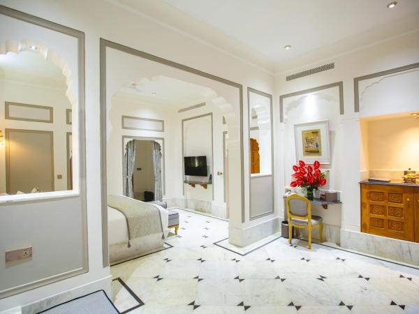 Buena Vista Luxury Garden Spa Resort : photo 4 de la chambre heritage villa suite with private pool- 10% discount on f&b