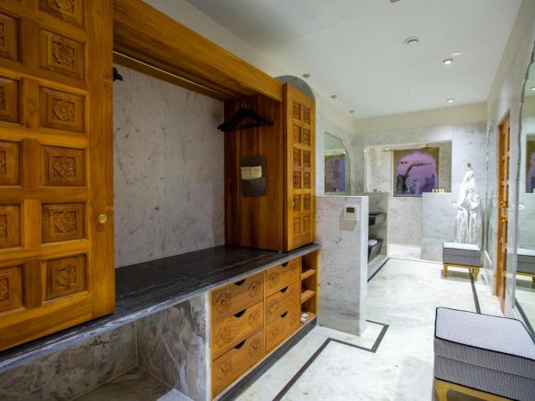 Buena Vista Luxury Garden Spa Resort : photo 9 de la chambre heritage villa suite with private pool- 10% discount on f&b