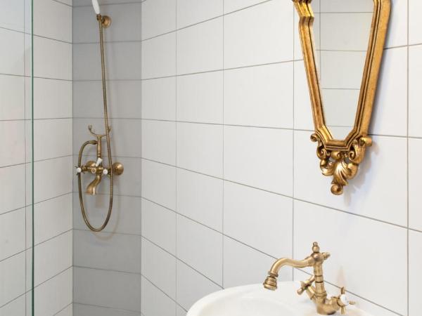 MoHo M : photo 4 de la chambre chambre double