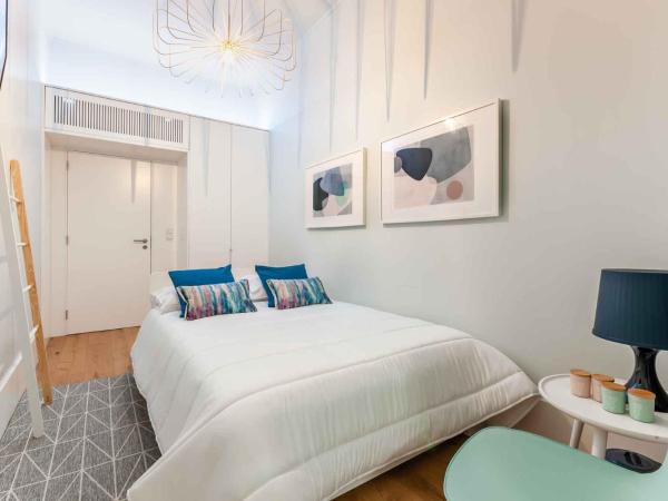 NLC Rooms & Suites : photo 1 de la chambre suite standard