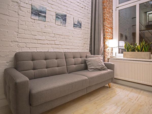 MoHo L : photo 2 de la chambre chambre double ou lits jumeaux standard