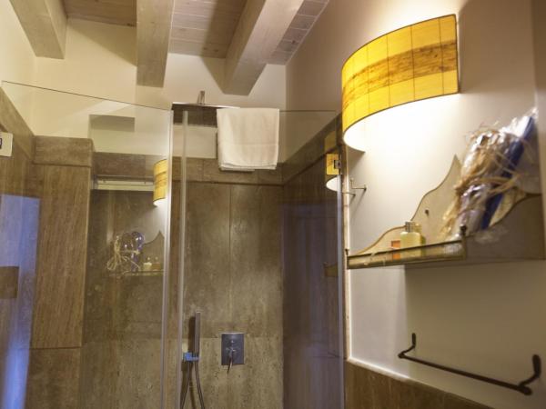 Musciara Siracusa Resort : photo 4 de la chambre chambre double supérieure - vue sur mer