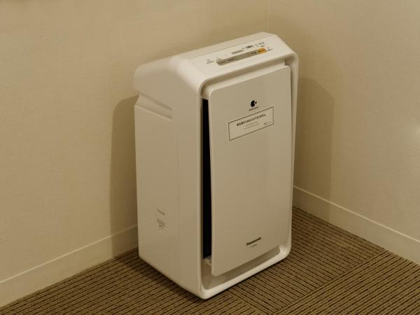 Hotel Keihan Tokyo Yotsuya : photo 1 de la chambre petite chambre double - non-fumeurs