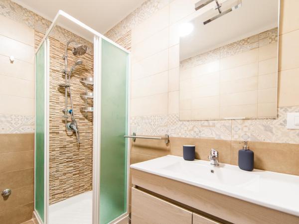 Demi Rooms : photo 5 de la chambre chambre double deluxe avec balcon