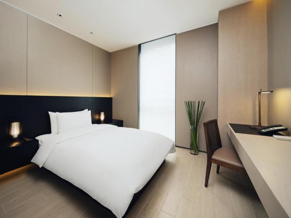 The Temple House : photo 8 de la chambre résidence de luxe