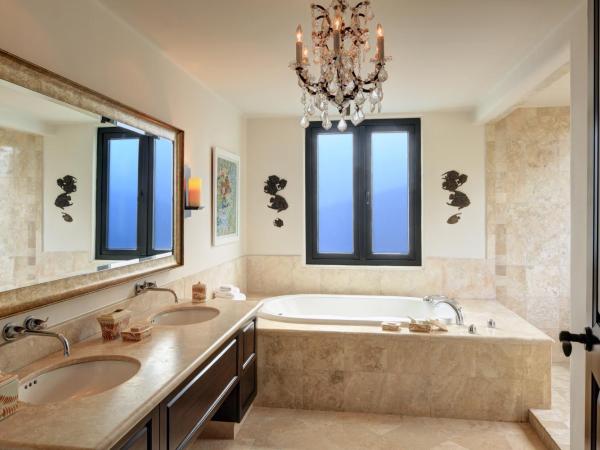 Esperanza, Auberge Resorts Collection : photo 3 de la chambre suite luxe 2 chambres - côté plage