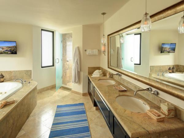 Esperanza, Auberge Resorts Collection : photo 5 de la chambre suite luxe 2 chambres - côté plage