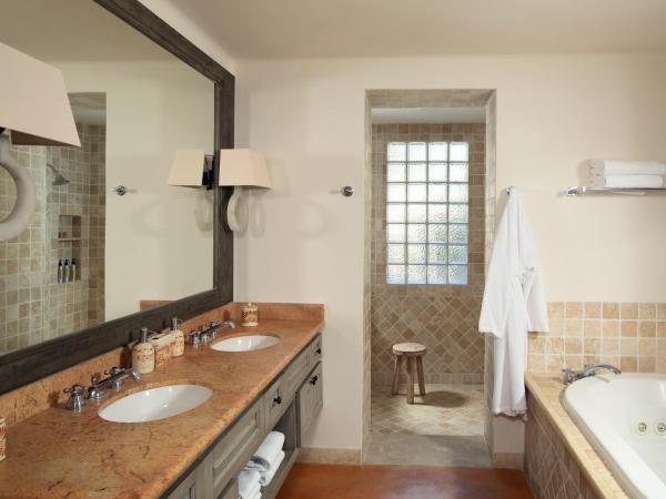 Esperanza, Auberge Resorts Collection : photo 1 de la chambre villa 2 chambres deluxe - vue sur océan