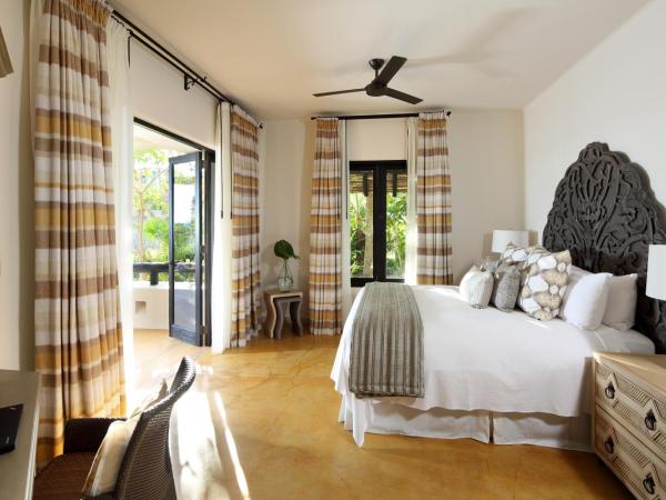 Esperanza, Auberge Resorts Collection : photo 2 de la chambre villa 2 chambres deluxe - vue sur océan