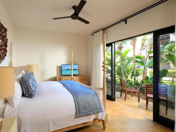 Esperanza, Auberge Resorts Collection : photo 4 de la chambre villa 2 chambres deluxe - vue sur océan