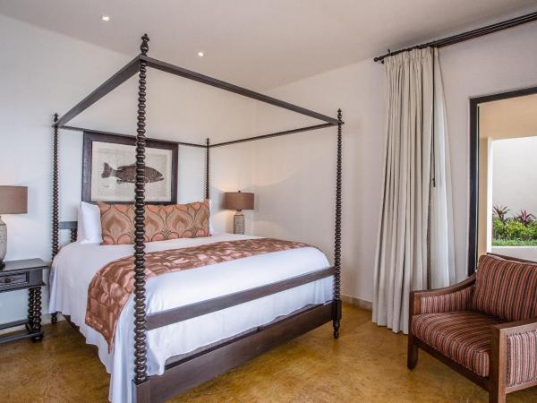 Esperanza, Auberge Resorts Collection : photo 3 de la chambre villa 3 chambres deluxe - vue sur océan