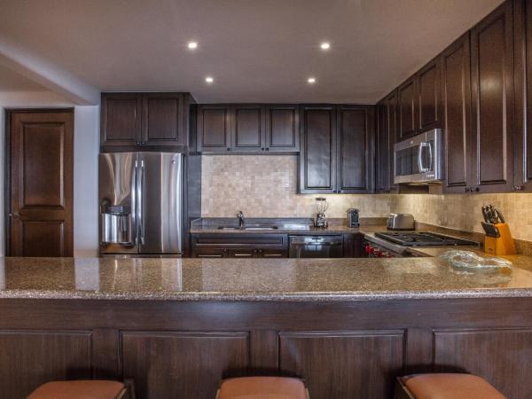 Esperanza, Auberge Resorts Collection : photo 5 de la chambre villa 3 chambres deluxe - vue sur océan