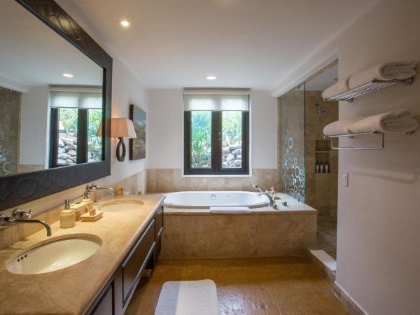 Esperanza, Auberge Resorts Collection : photo 6 de la chambre villa 3 chambres deluxe - vue sur océan