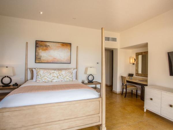 Esperanza, Auberge Resorts Collection : photo 2 de la chambre villa 3 chambres deluxe - vue sur océan