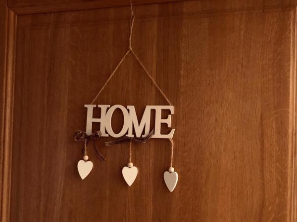 Ani Apartments : photo 4 de la chambre appartement - vue sur jardin