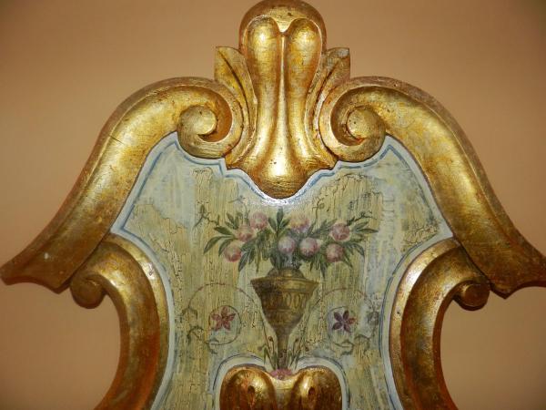 Bigo Guest House : photo 3 de la chambre chambre double supérieure