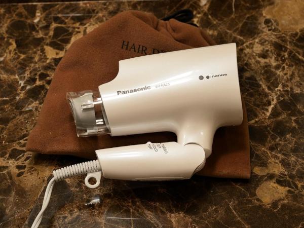 Rihga Royal Hotel Hiroshima : photo 9 de la chambre executive twin room 36㎡ - non-smoking