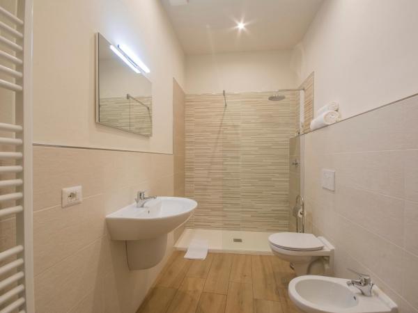 Regis Condo : photo 3 de la chambre penthouse