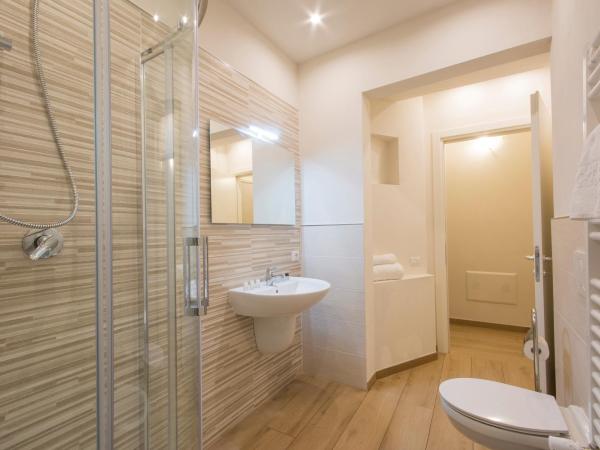 Regis Condo : photo 7 de la chambre penthouse