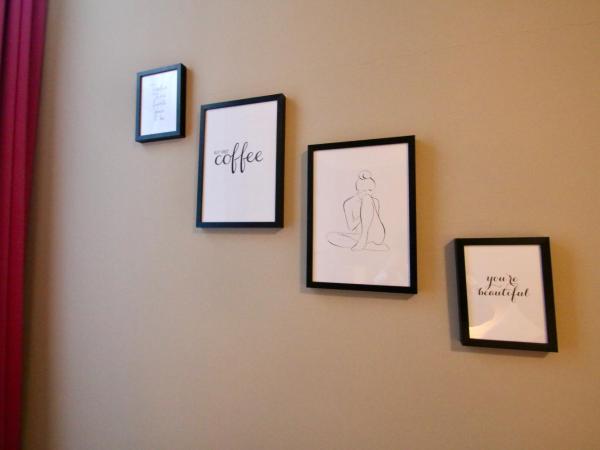 Hotel Mirabell by Maier Privathotels : photo 8 de la chambre chambre supérieure