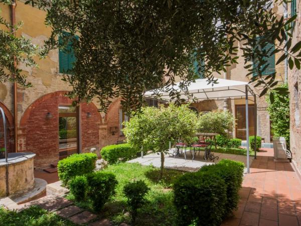 Regis Condo : photo 4 de la chambre studio