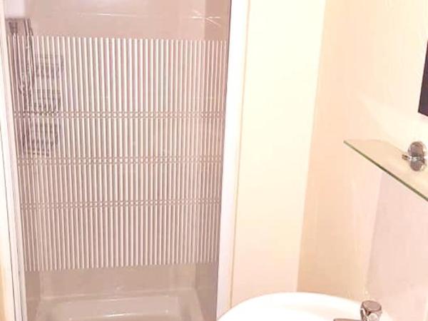 Tudor Rose Hotel : photo 2 de la chambre chambre double standard